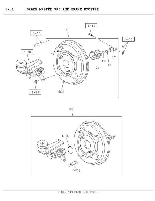 Partial Engine